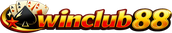 winclub88 logo